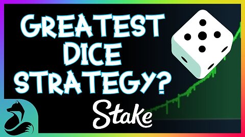 How to MAKE MONEY with Stake.us