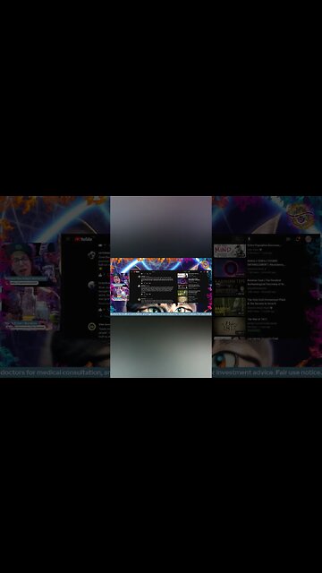 @Jon Levi Sleezy Tiger Hits it out of the Ball Park! That's what gets ya off Bud lite?