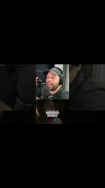 Garmin Fenix 6x Saved My Marriage #garmin #garminfenix #fenix6x #edc #marriage