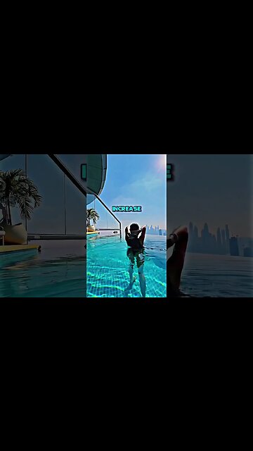 The truth on Women with High BDC‼️