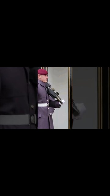 Out Side relief #toweroflondon