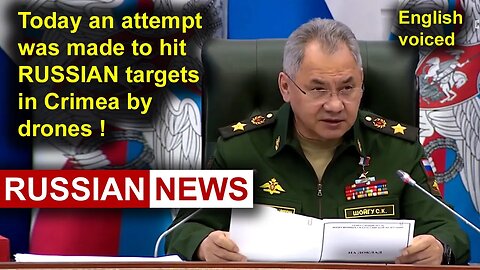 The importance of the Aerospace Forces is extremely important in modern warfare! Russia Ukraine