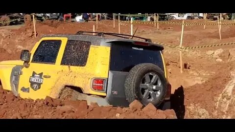 PISTA LIVRE OFF ROAD 2022 ARTUR NOGUEIRA P2