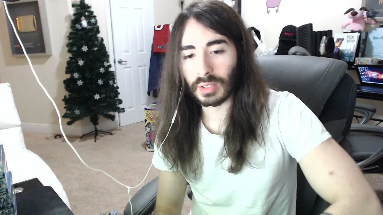 Jesus Criticizes God