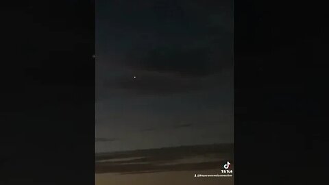 UFO 🛸