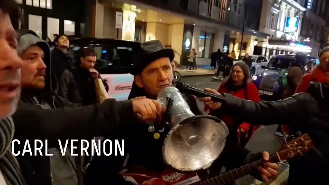 Now that’s a catchy tune