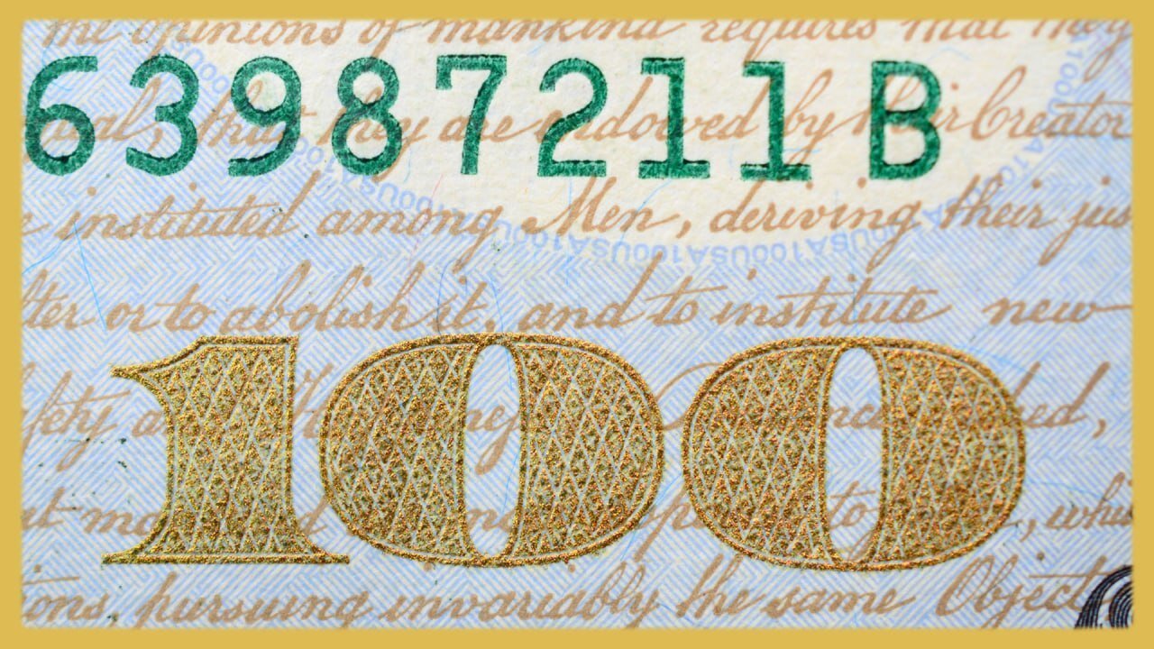IRS Amassing Its Own Army While Federal Reserve Intensifies Inflation Tax
