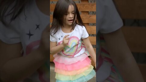 Cute.....#dance #videoshort #vídeoviral