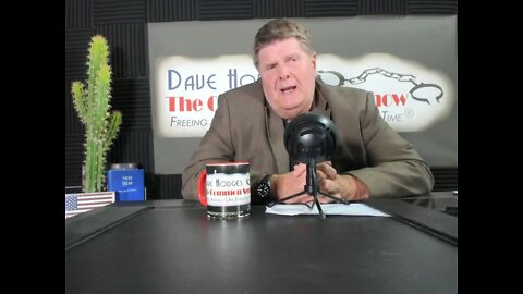 ANOTHER VERY BAD SIGN FOR THE ECONOMY