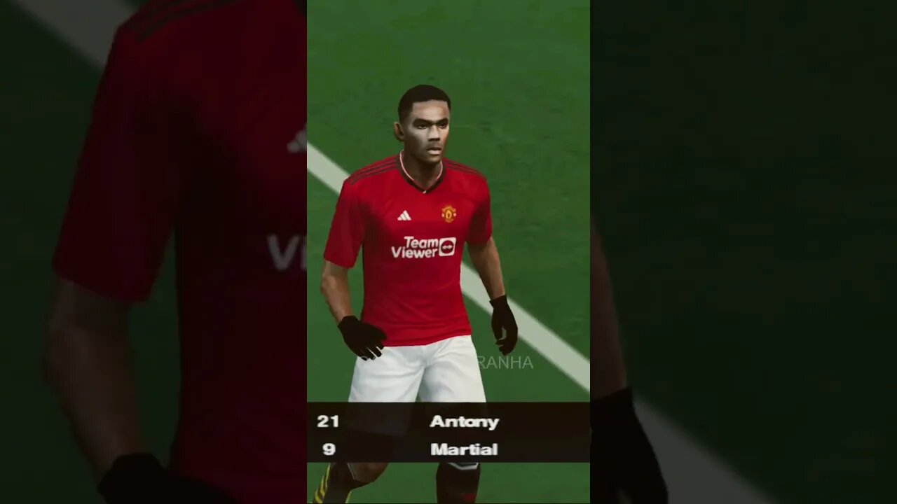 PES PS2 ATUALIZADO 2024 #pes #efootballps2 #pesps2 #pes2024ps2 #pes2023ps2 #ps2