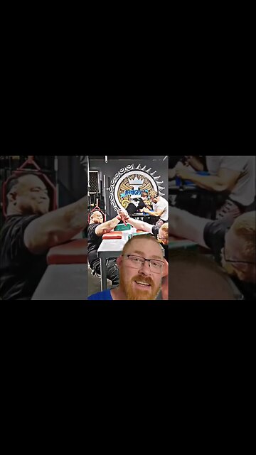 The value of WRIST RISE