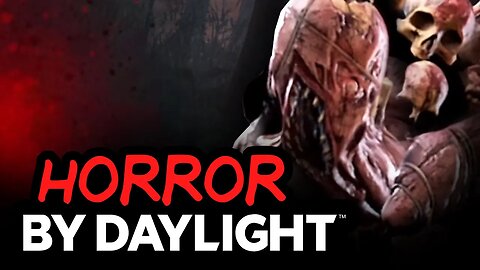 Will the Dredge bring HORROR back to Dead by Daylight?