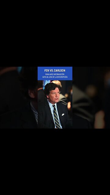 FBI entregará documento sobre Biden; Reaccionan a rumores de imputación de Trump | NTD Día [8 junio]