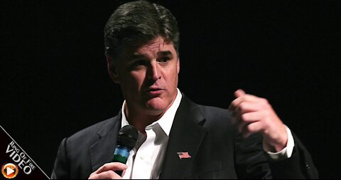 Hannity ~ Full Show ~ 8th October 2020.