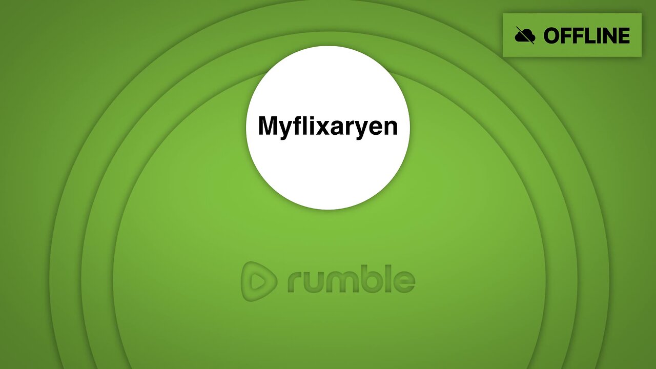 Myflix_Aryen