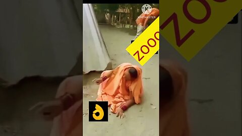 zooo😱😱 #shorts #video #viral #funny #short