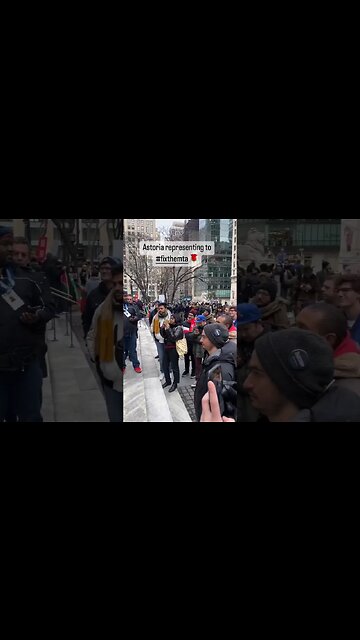 #double #duty. Viya @gonzalez4ny Ig #subway #nyc #RidersAlliance #fixthemta #6minutemta #6minutemta