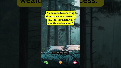 Motivational Quotes 🙏🙏🙏🙏 Success Quotes #meditation #ytshorts #quotes #shorts