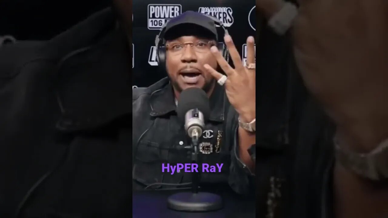 cyhi freestyle part 2🤒🤒🤒🔥🔥🚶‍♀️🚶‍♀️