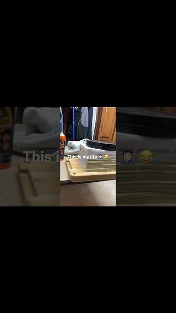 Don’t accept defeat. Keep coming back. Keep showing up. @ChazMorgan7. Win 🏆