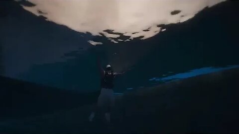 Gta 5 gameplay drive boat and swimming #gaming #gta5 #gta5online #gta