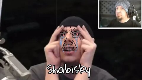 The Truth about Shabisky