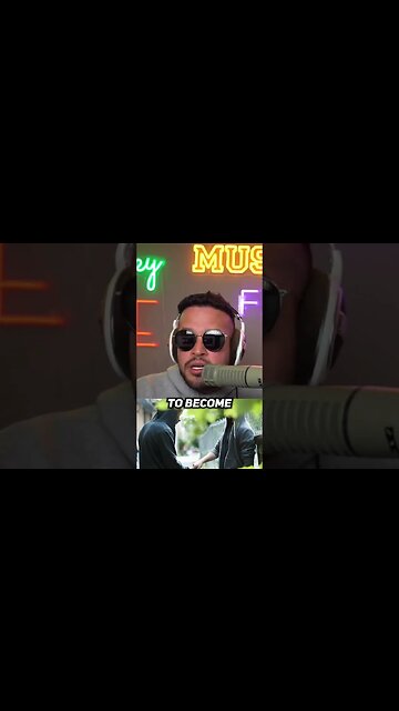 Biggest RED FLAG is THIS...