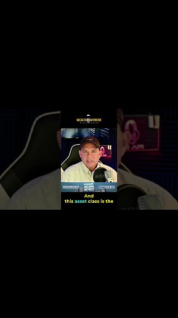 Mastering Self-Storage Profits at Passive Income Retreat Denver