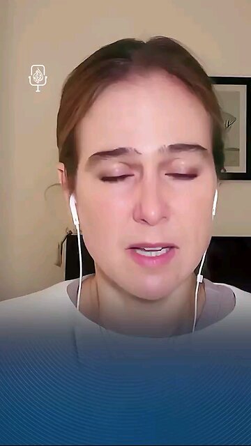 Over 20000 children are missing in Gaza. Do you understand what that means??!!