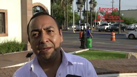 TRÁNSITO ARMANDO DE LA TORRE