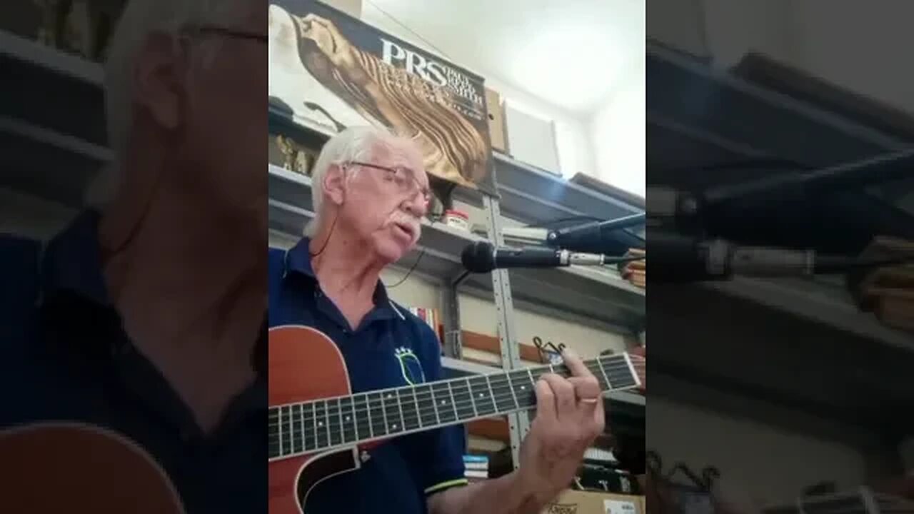 gostoso demais #shorts