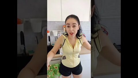 #shorts Лучшие Приколы Тик Ток 78 Best Funny Tik Tok