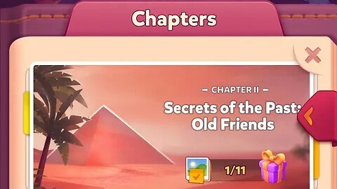 EMILYS STORIES CHAPTER 2 : LAND TO CAIRO !!! #HAPPY #youtuber STAY TUNED YA THANK YOU!!