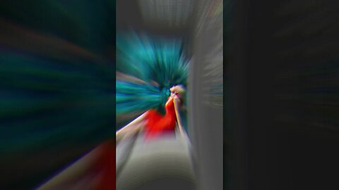 Photoshop Tutorial: color replacement in Photoshop Change the Color of object #photoshop #shorts
