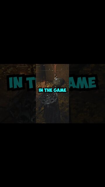 The BEST Build in Elden Ring