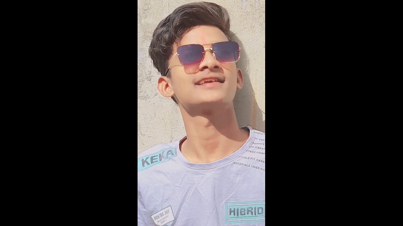 Deewana ❤️