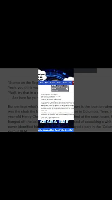 Lyrics from Jason Aldean’s song