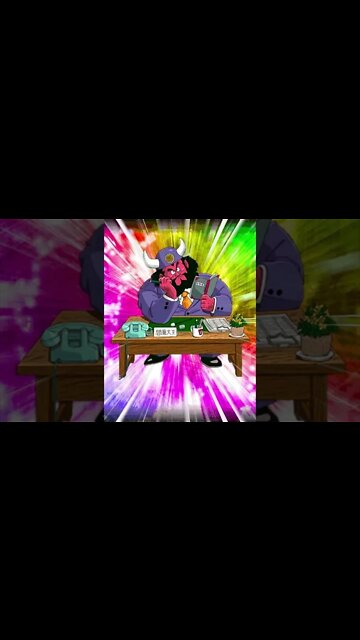 LR SSJ Goku & Vegeta destroys Red Zone Frieza