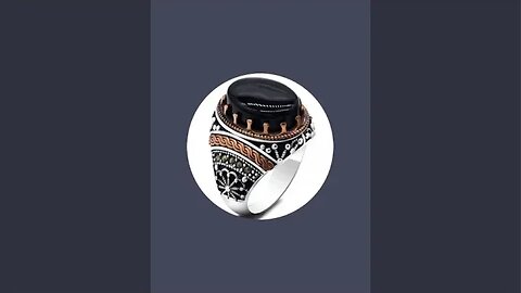 علاقة الابراج بالحجار الكريمة