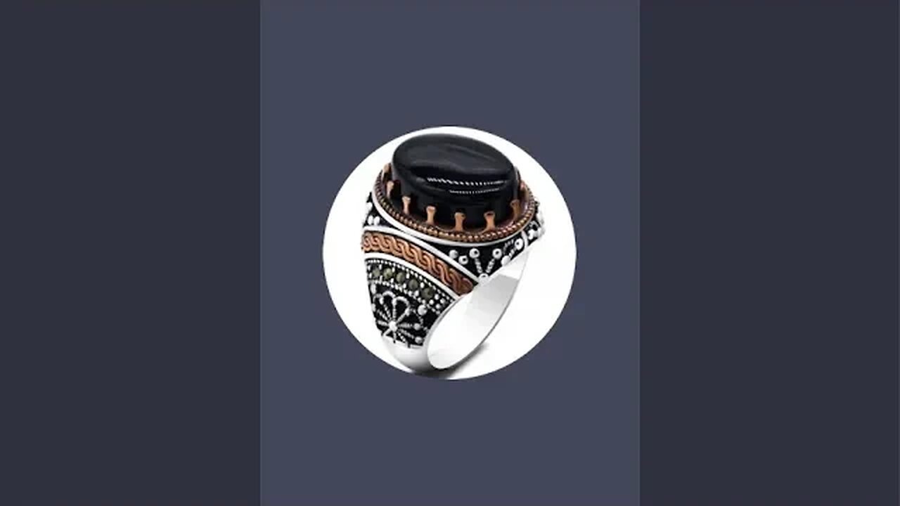 علاقة الابراج بالحجار الكريمة