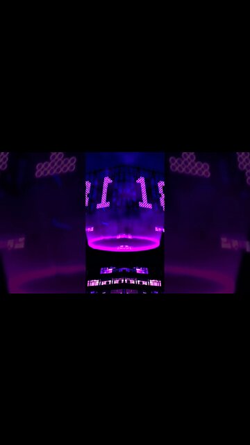 𝙎𝙡𝙤𝙬𝙚𝙙: Red Line by Anna Yvette - #Shorts SONG | #shorts #shortsmusic #ncs #tiktok #tiktokmusic #mus