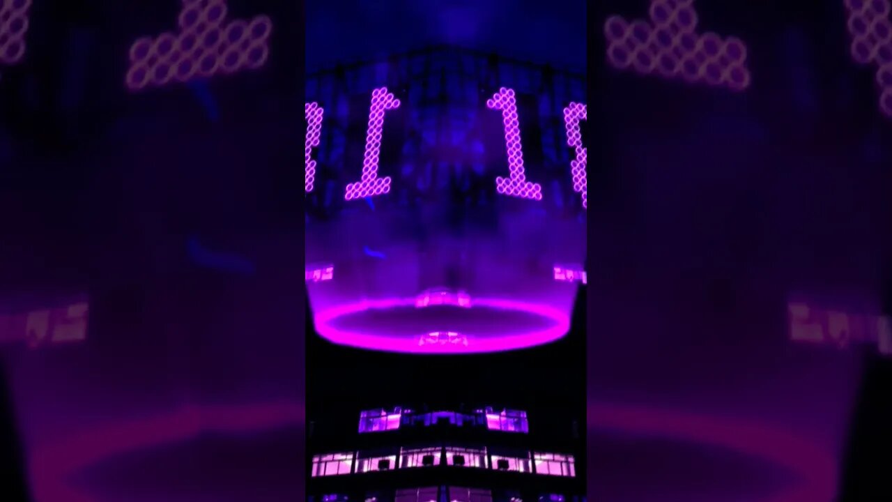 𝙎𝙡𝙤𝙬𝙚𝙙: Red Line by Anna Yvette - #Shorts SONG | #shorts #shortsmusic #ncs #tiktok #tiktokmusic #mus