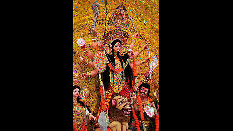new viral reels khesari lal Anamika Singh navaratri shorts video khesari