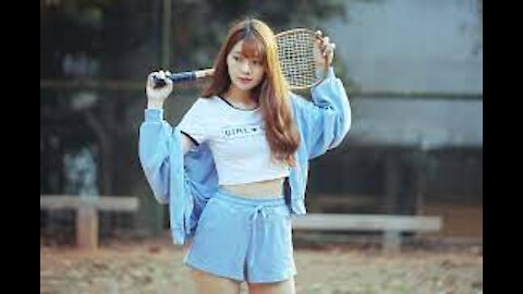 Secrets All Short Girls Will Never Tell You #5