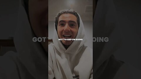 Stop bitching and whining... just get it done!