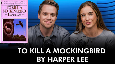 5 Surprising Lessons from To Ki*l a Mockingbird You Won't Learn in School