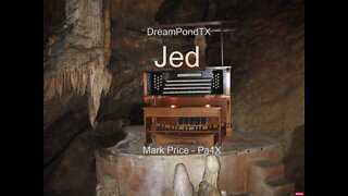 DreamPondTX/Mark Price - Jed etc..... (Pa4X at the Pond, PA)