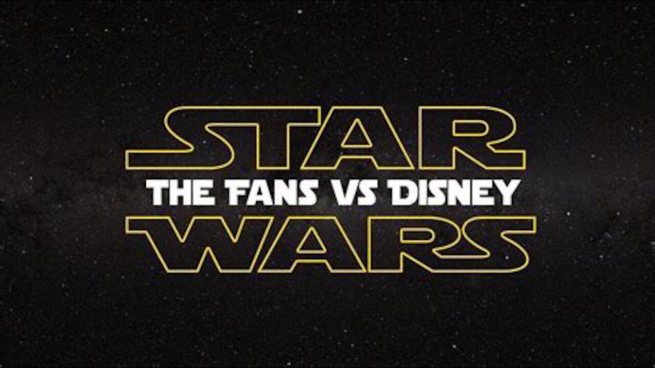God’s Star Wars: Dark Sacrifice and Spiritual Attack