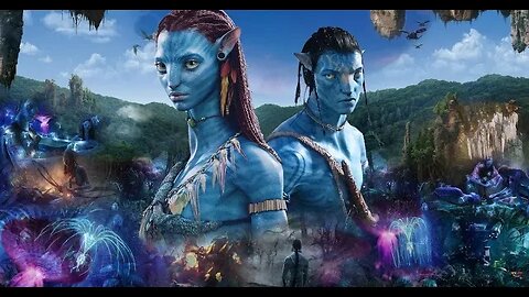 Avatar 2 Digital Release REVEALED - When Will The Blockbuster Come To Disney Plus?