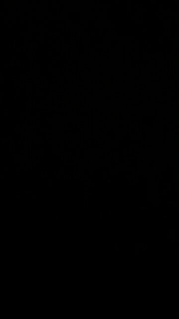 Skyrocketing grocery store bills